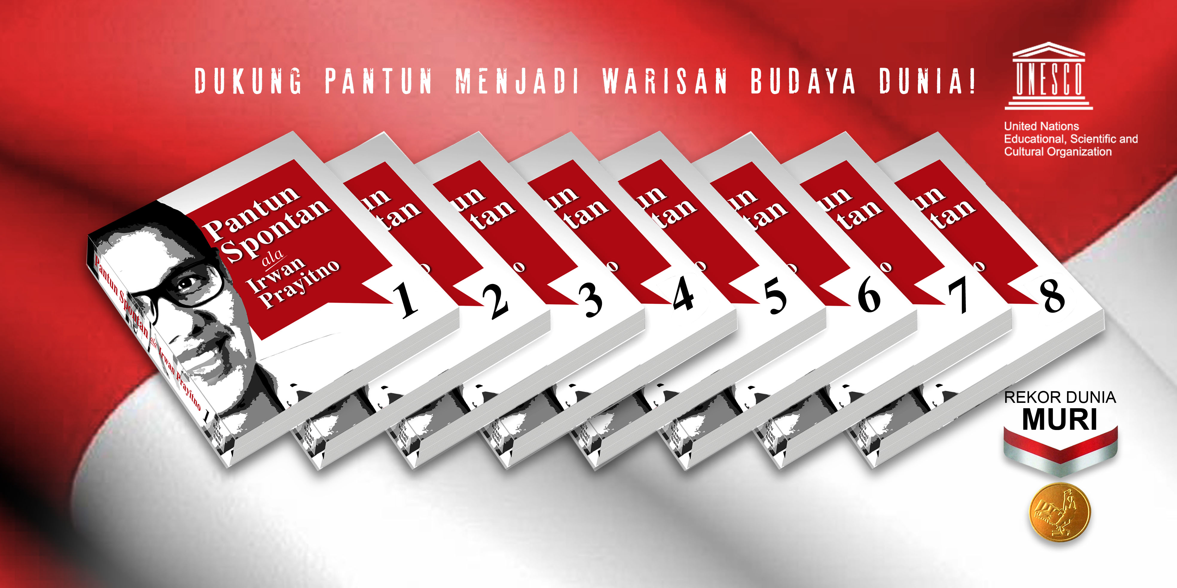 Slider Image 1