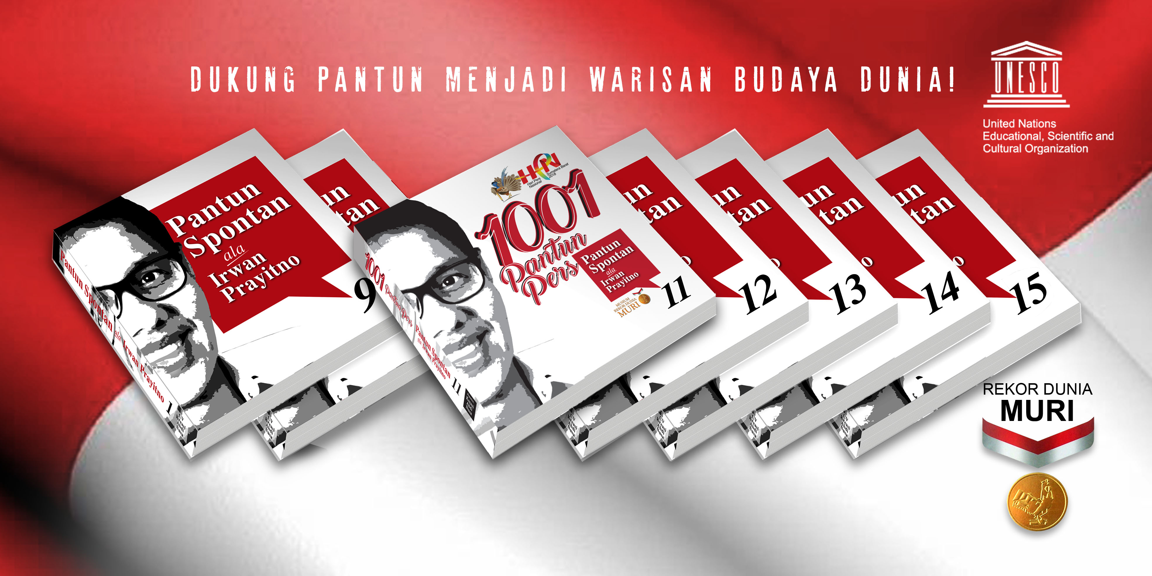 Slider Image 2